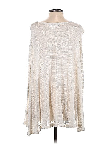 Nectar Clothing Long Sleeve Top (view 2)