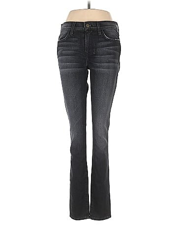 Wildfox Jeans (view 1)