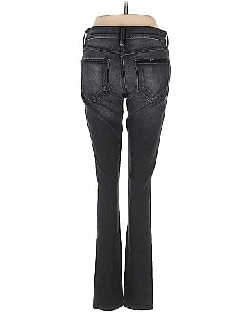 Wildfox Jeans (view 2)