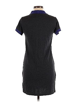 Fred Perry Casual Dress (view 2)