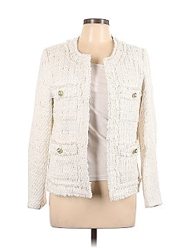 NANETTE Nanette Lepore Jacket (view 1)