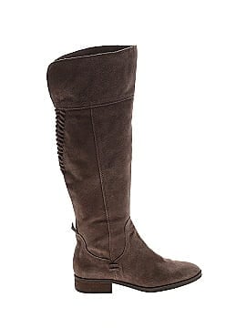 Vince Camuto Boots (view 1)