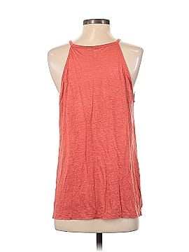 Joie Tank Top (view 2)