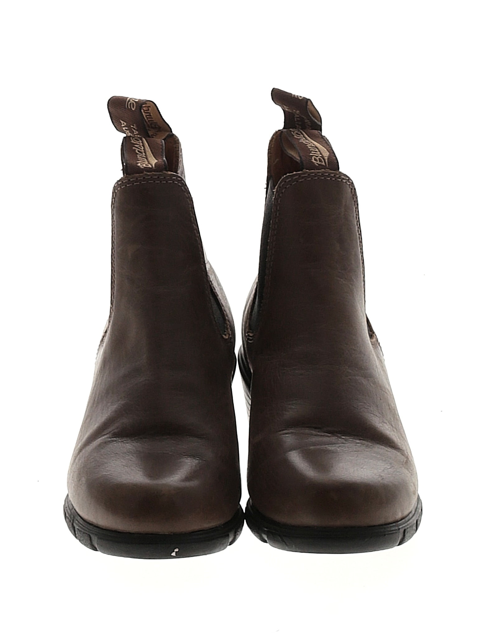 Blundstone Women s Boots On Sale Up To 90 Off Retail ThredUp