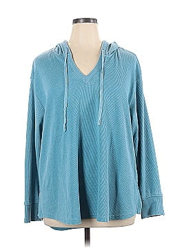 Jane and Delancey Women's Sweatshirts On Sale Up To 90% Off Retail ...