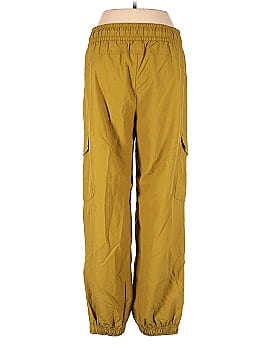 Active by Old Navy Cargo Pants (view 2)