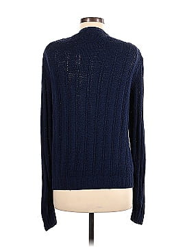 Ralph Lauren Women's Sweaters On Sale Up To 90% Off Retail