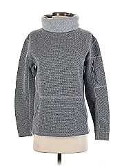 Smartwool Turtleneck Sweater
