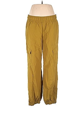 Active by Old Navy Cargo Pants (view 1)