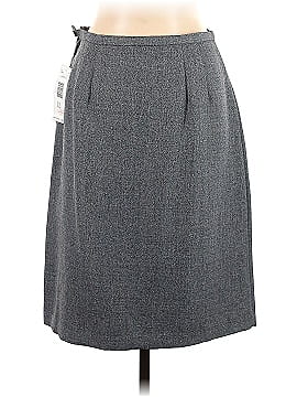 Villager Formal Skirt (view 2)