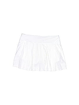 Gap Fit Active Skirt (view 2)