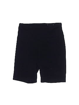 Sonoma Goods for Life Shorts (view 1)