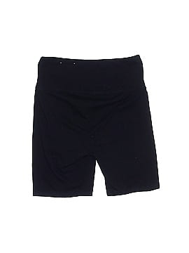 Sonoma Goods for Life Shorts (view 2)