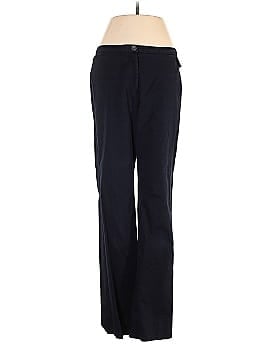 Faconnable Dress Pants (view 1)