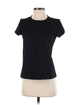 Mohito Short Sleeve Top (view 1)
