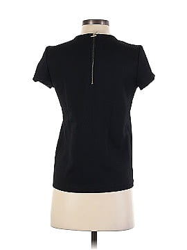 Mohito Short Sleeve Top (view 2)