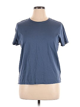 ModCloth Short Sleeve T-Shirt (view 1)