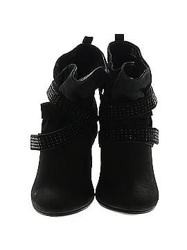 Ecco Ankle Boots (view 2)