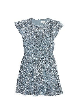 Wild & Gorgeous Special Occasion Dress (view 1)