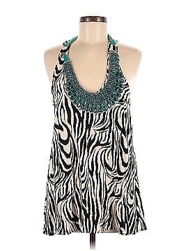 T-Bags Los Angeles Sleeveless Blouse (view 1)