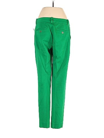 C. Wonder Casual Pants (view 2)