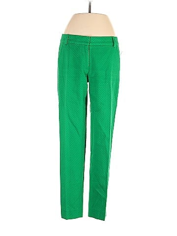 C. Wonder Casual Pants (view 1)