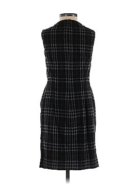 Burberry Cocktail Dress (view 2)