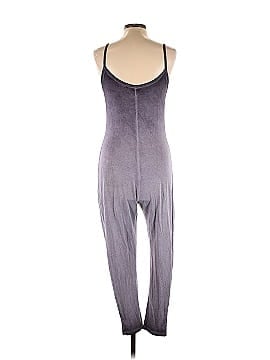 People of Leisure Jumpsuit (view 2)