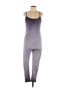 People of Leisure Jumpsuit (view 1)