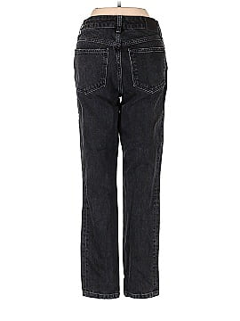 Anine Bing Jeans (view 2)