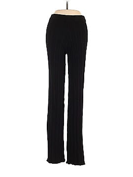 Hera Collection Dress Pants (view 1)