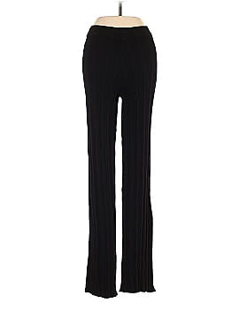 Hera Collection Dress Pants (view 2)