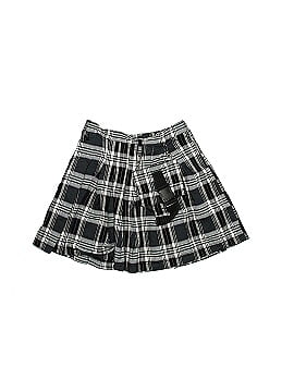Aremene Skirt (view 1)
