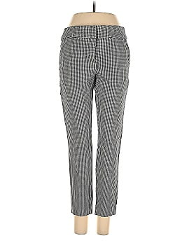 Ann Taylor LOFT Dress Pants (view 1)