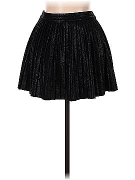 Harper Wren Formal Skirt (view 2)