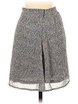 Sienna Sky Casual Skirt (view 2)