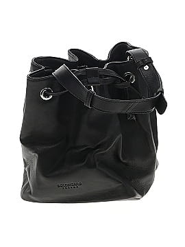 Bolongaro Trevor Leather Bucket Bag (view 1)