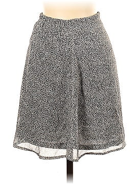 Sienna Sky Casual Skirt (view 1)