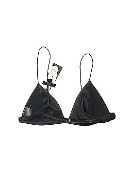 T by Alexander Wang Swimsuit Top (view 2)