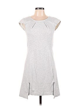 French Connection Casual Dress (view 1)