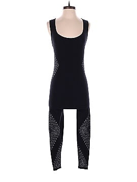 Wolford Jumpsuit (view 1)
