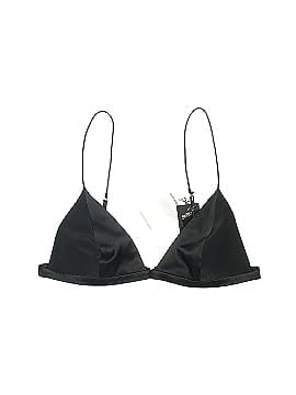 T by Alexander Wang Swimsuit Top (view 1)