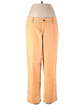 Sonoma womens pants 14 - Gem