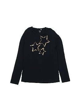 Name It Long Sleeve T-Shirt (view 1)