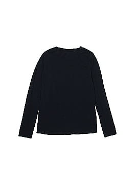 Name It Long Sleeve T-Shirt (view 2)