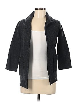 J.Crew Wool Blazer (view 1)