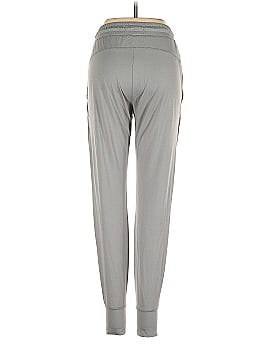 RLX Ralph Lauren Sweatpants (view 2)