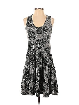 Sol Angeles Casual Dress (view 1)