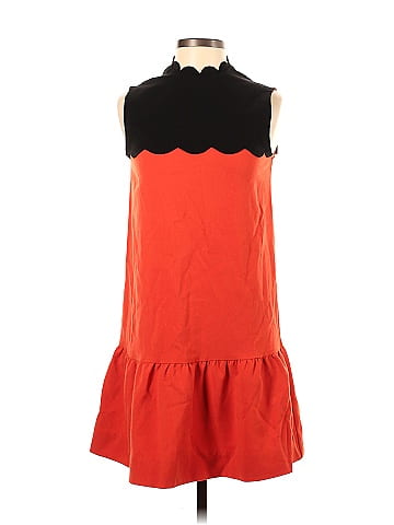 Victoria Beckham For Target Casual Dress - front