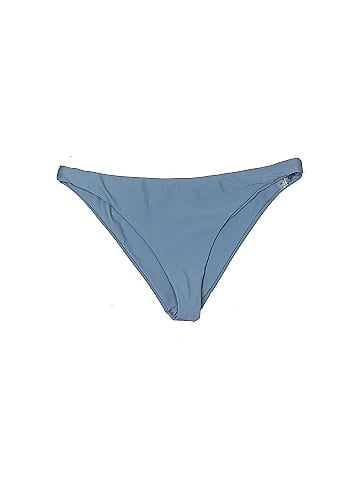 Zaful Swimsuit Bottoms (view 1)